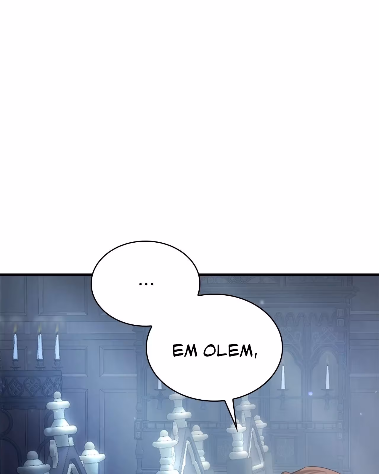 Página do Capítulo 11