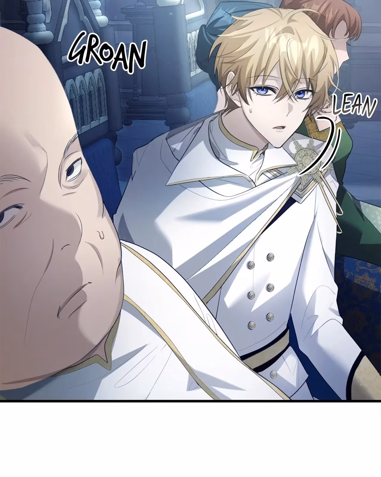 Página do Capítulo 11