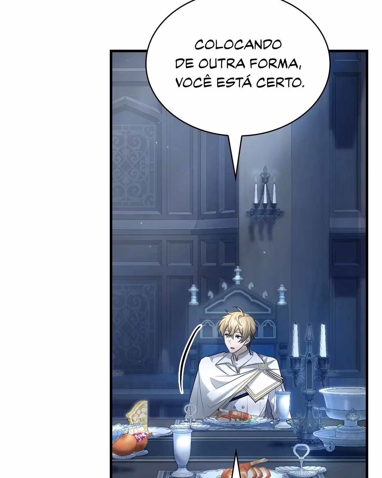 Página do Capítulo 11