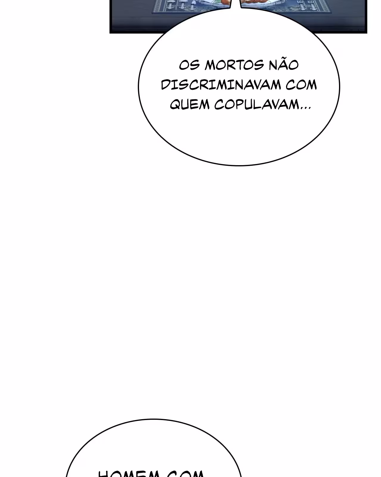 Página do Capítulo 11