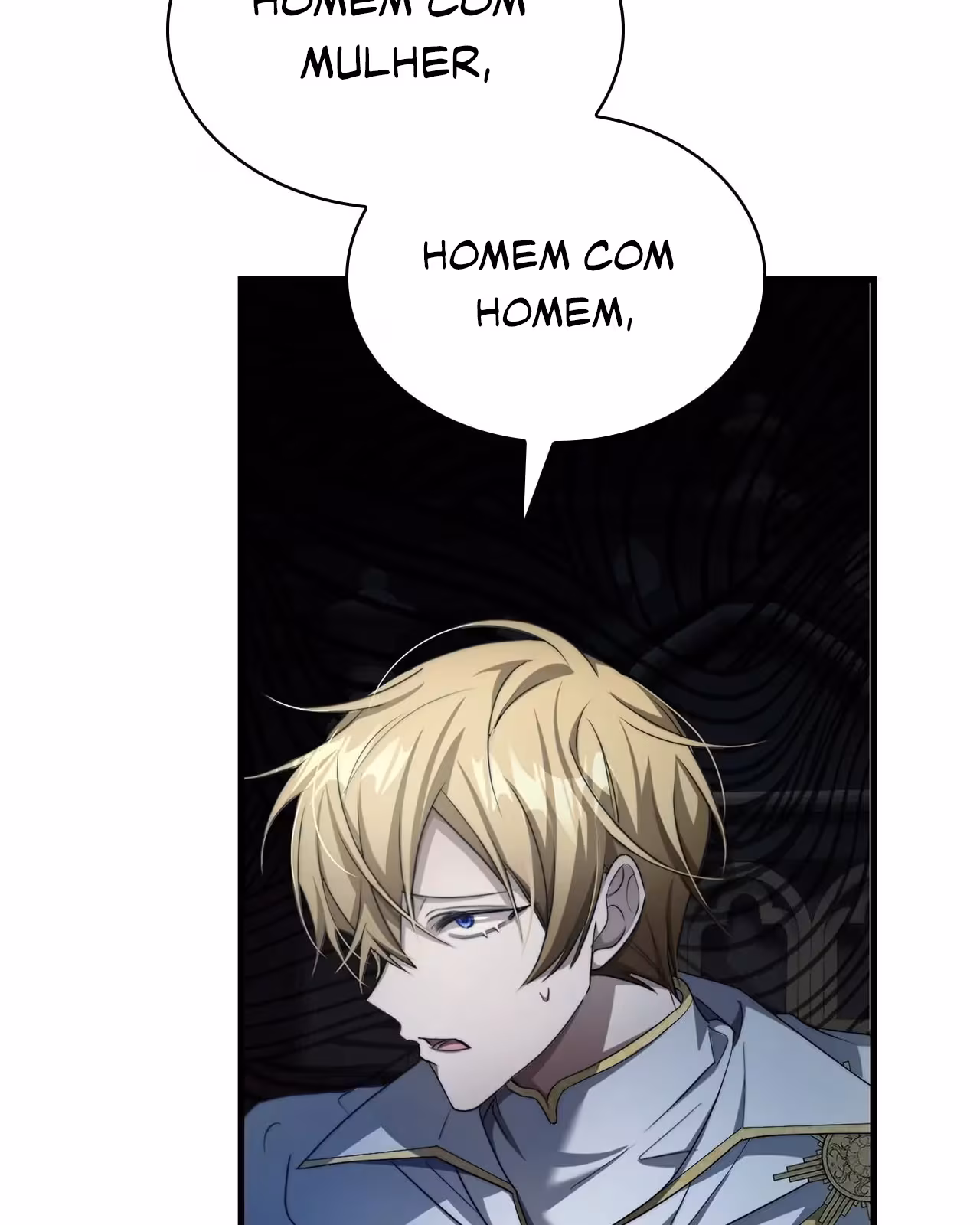 Página do Capítulo 11