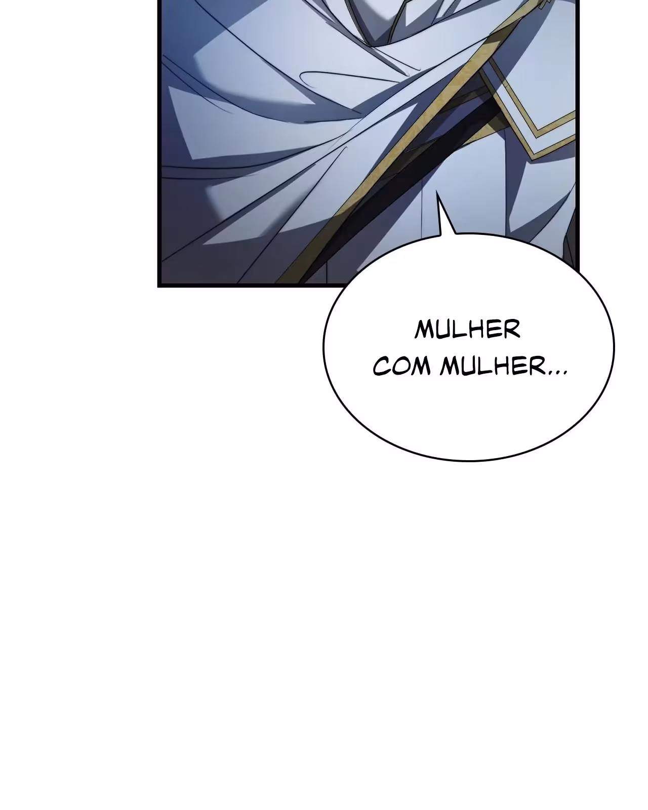 Página do Capítulo 11