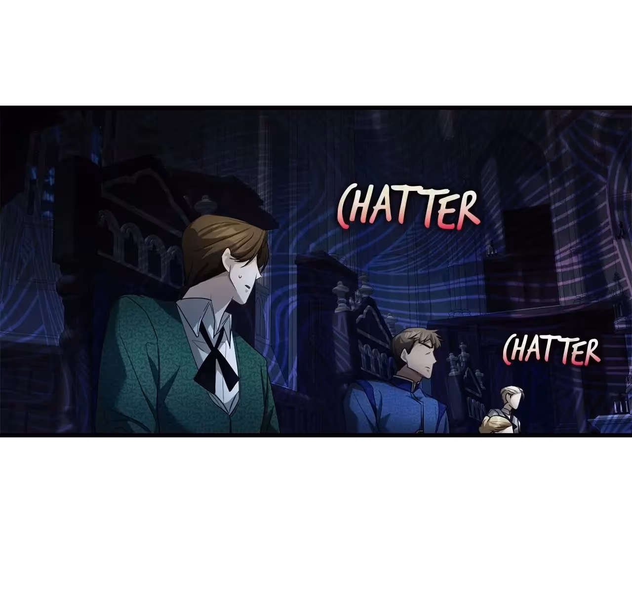 Página do Capítulo 11