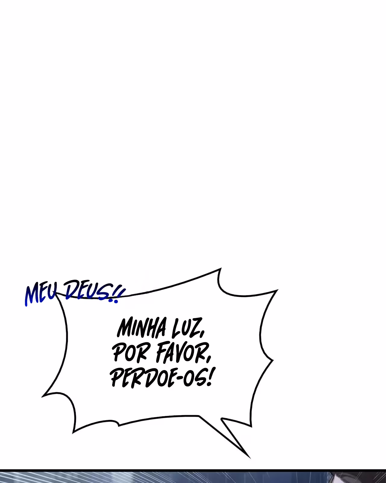 Página do Capítulo 11