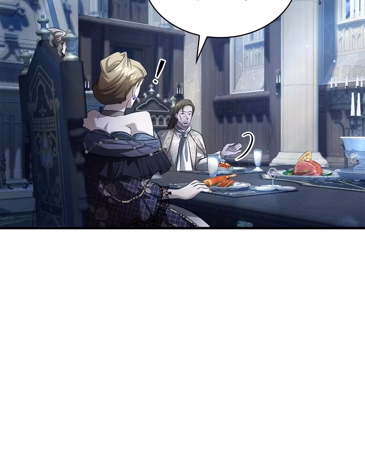 Página do Capítulo 11