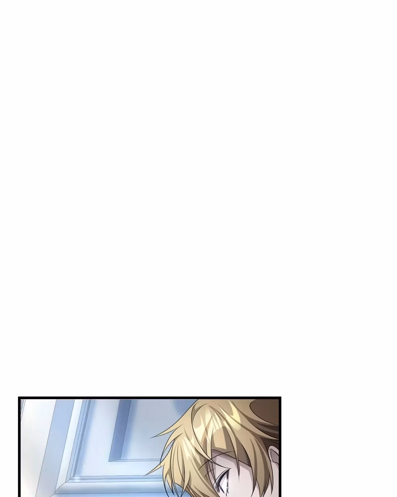 Página do Capítulo 11