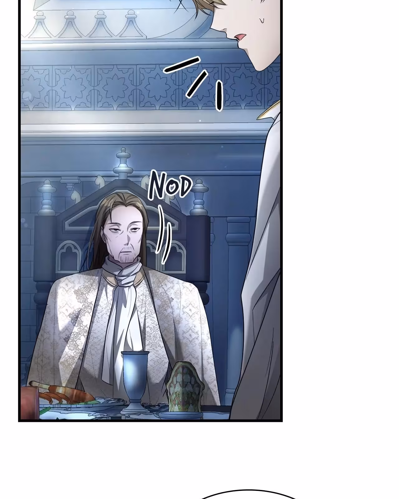 Página do Capítulo 11