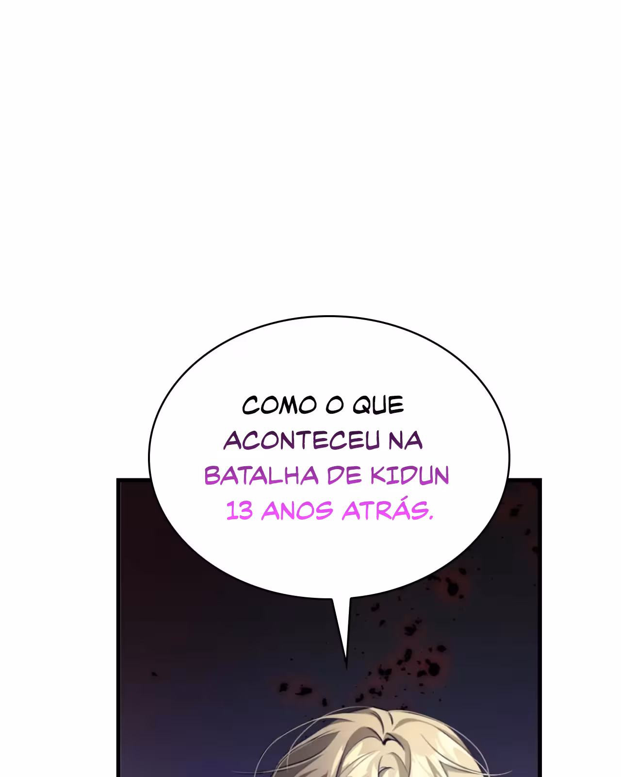 Página do Capítulo 11