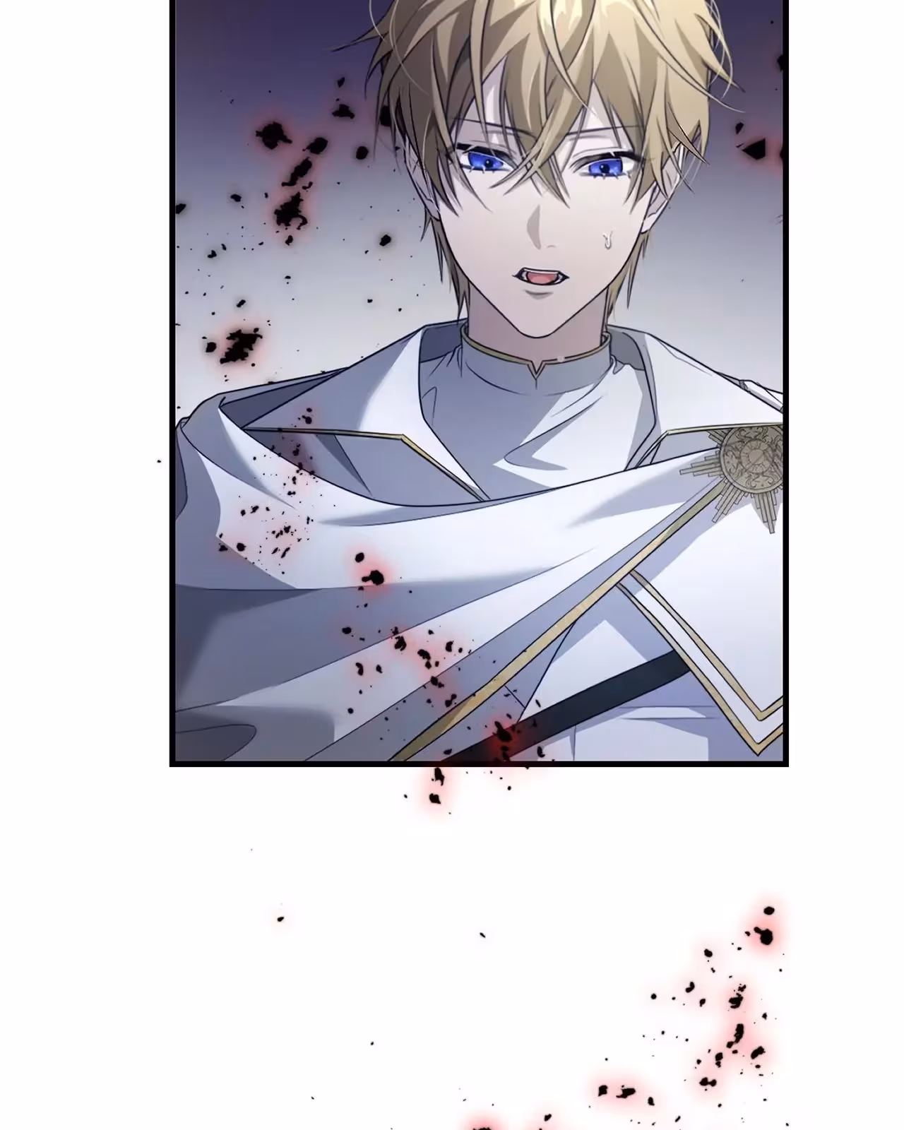 Página do Capítulo 11