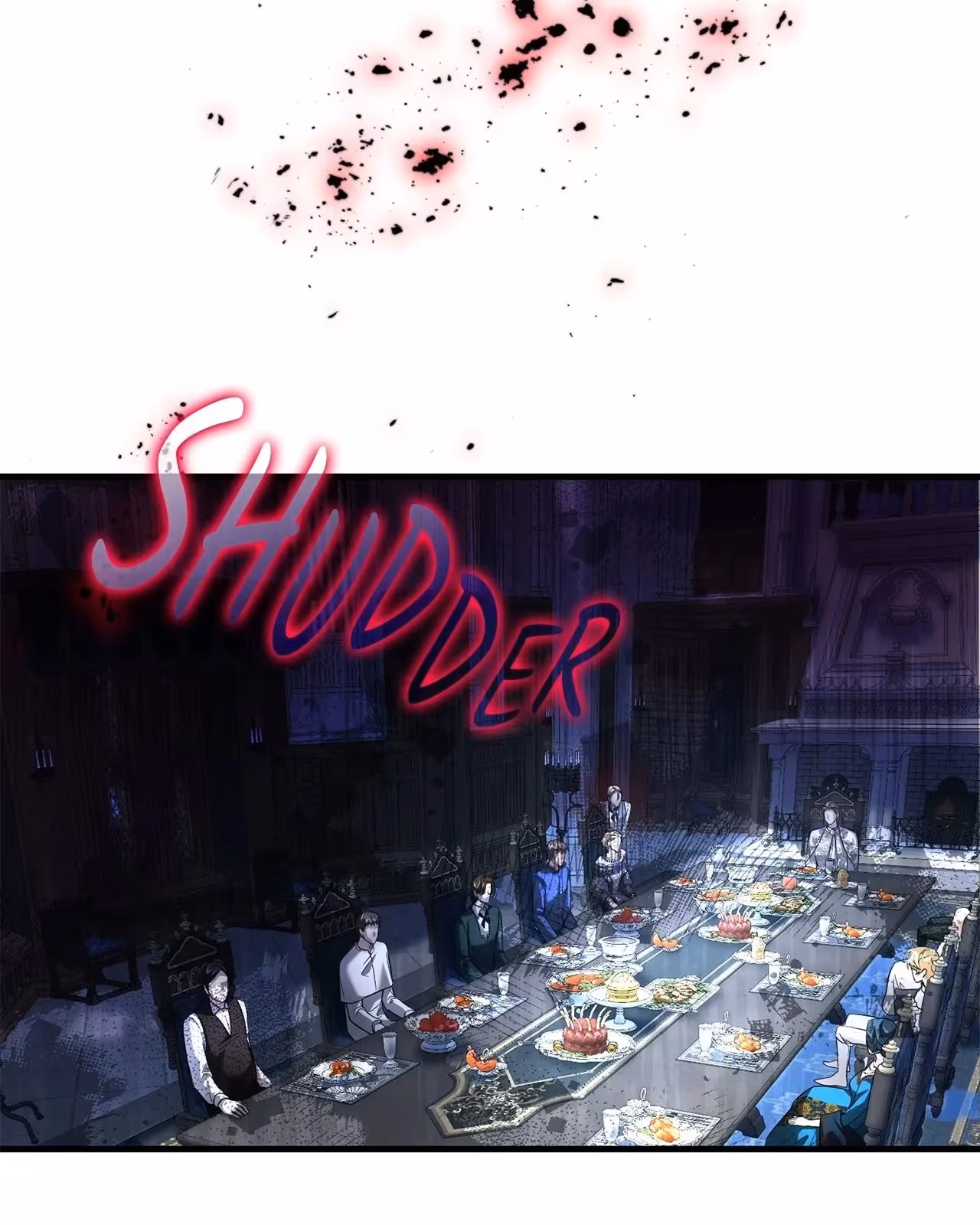 Página do Capítulo 11