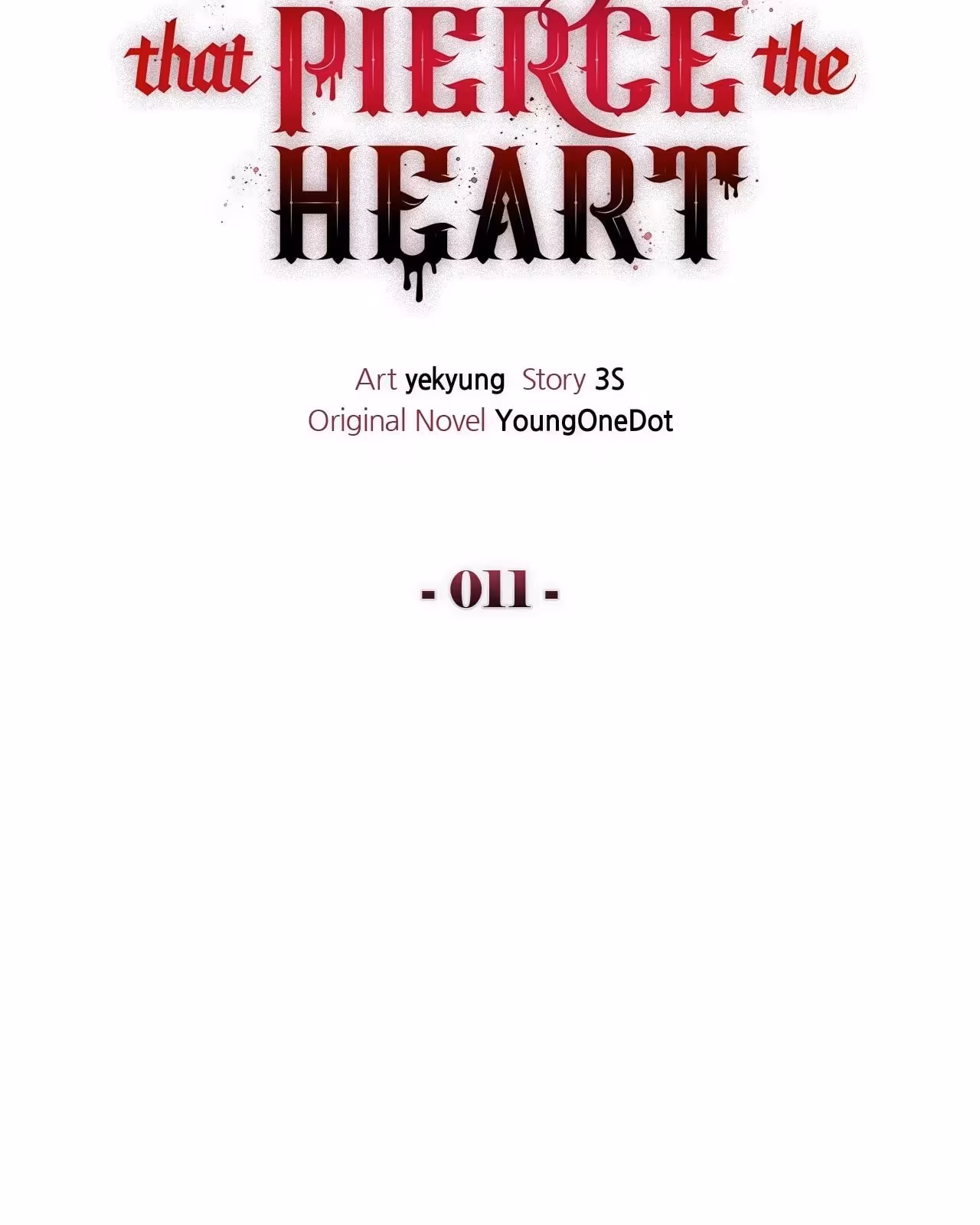 Página do Capítulo 11