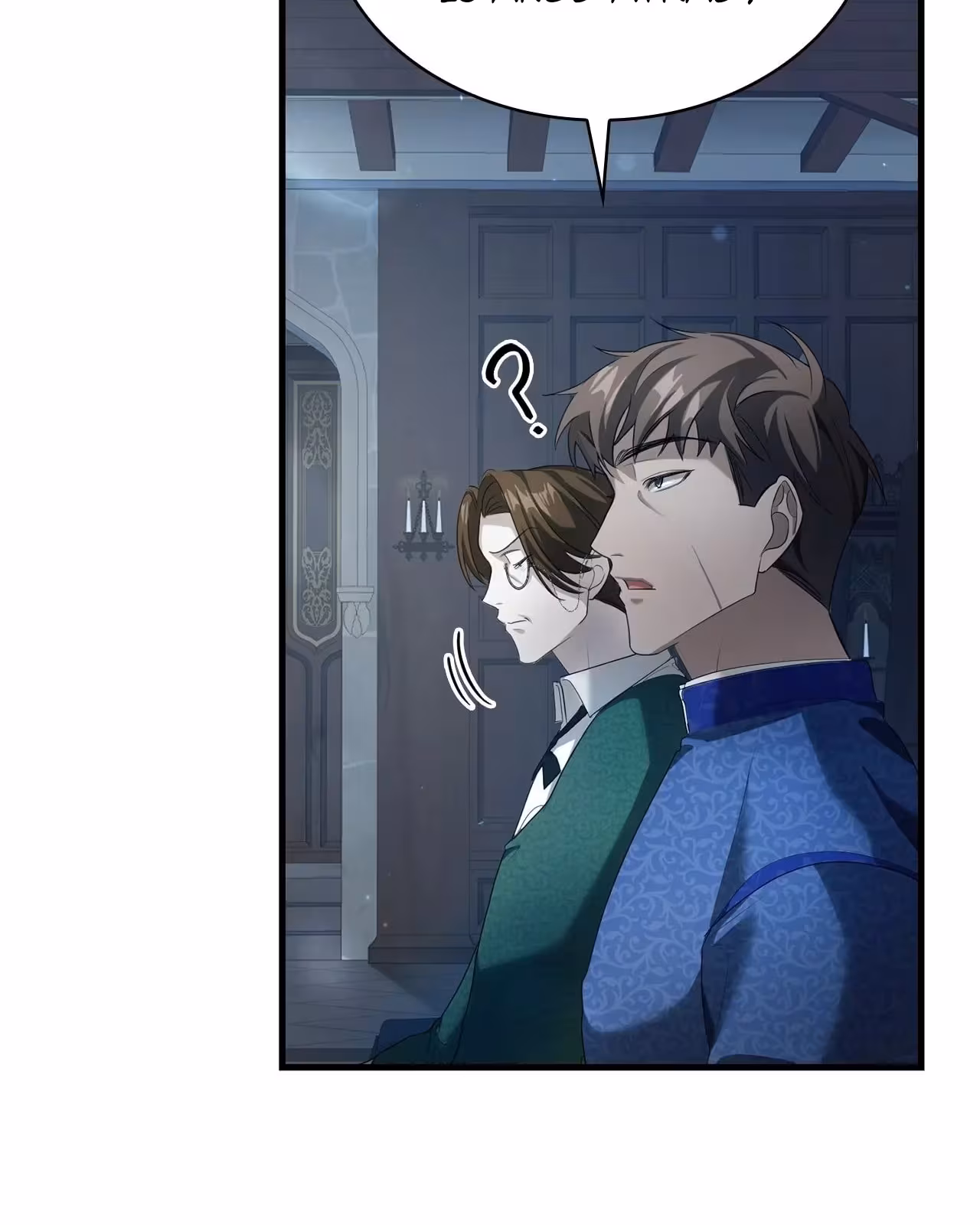 Página do Capítulo 11