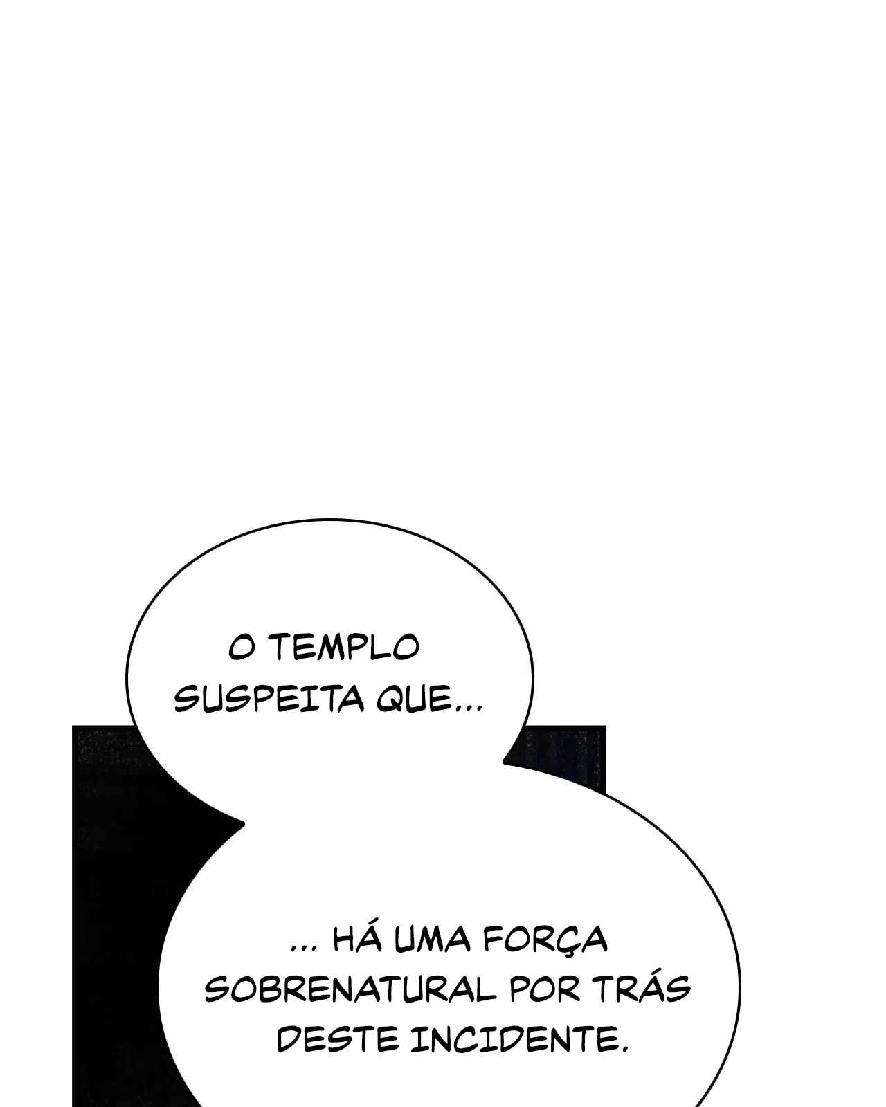 Página do Capítulo 11