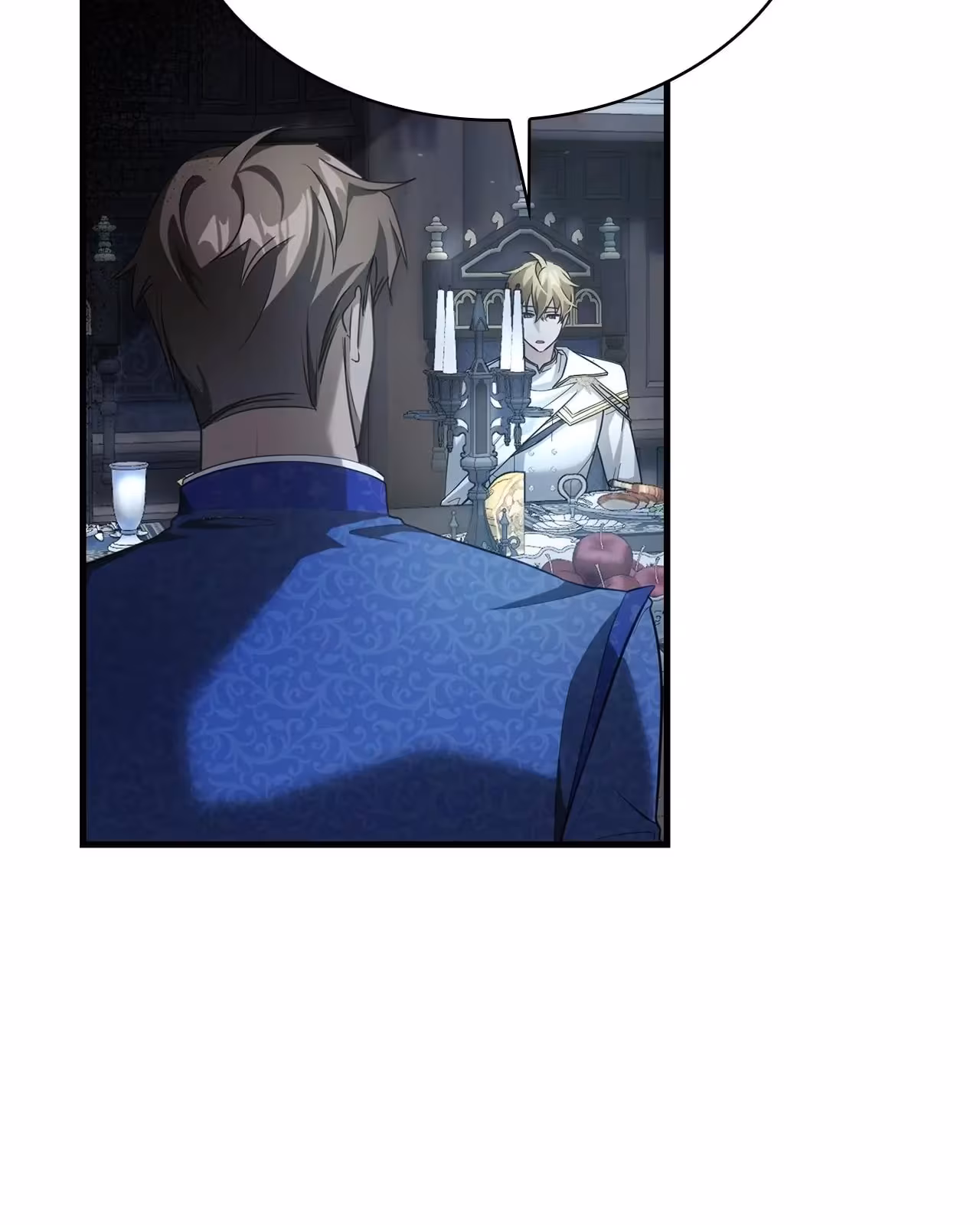 Página do Capítulo 11