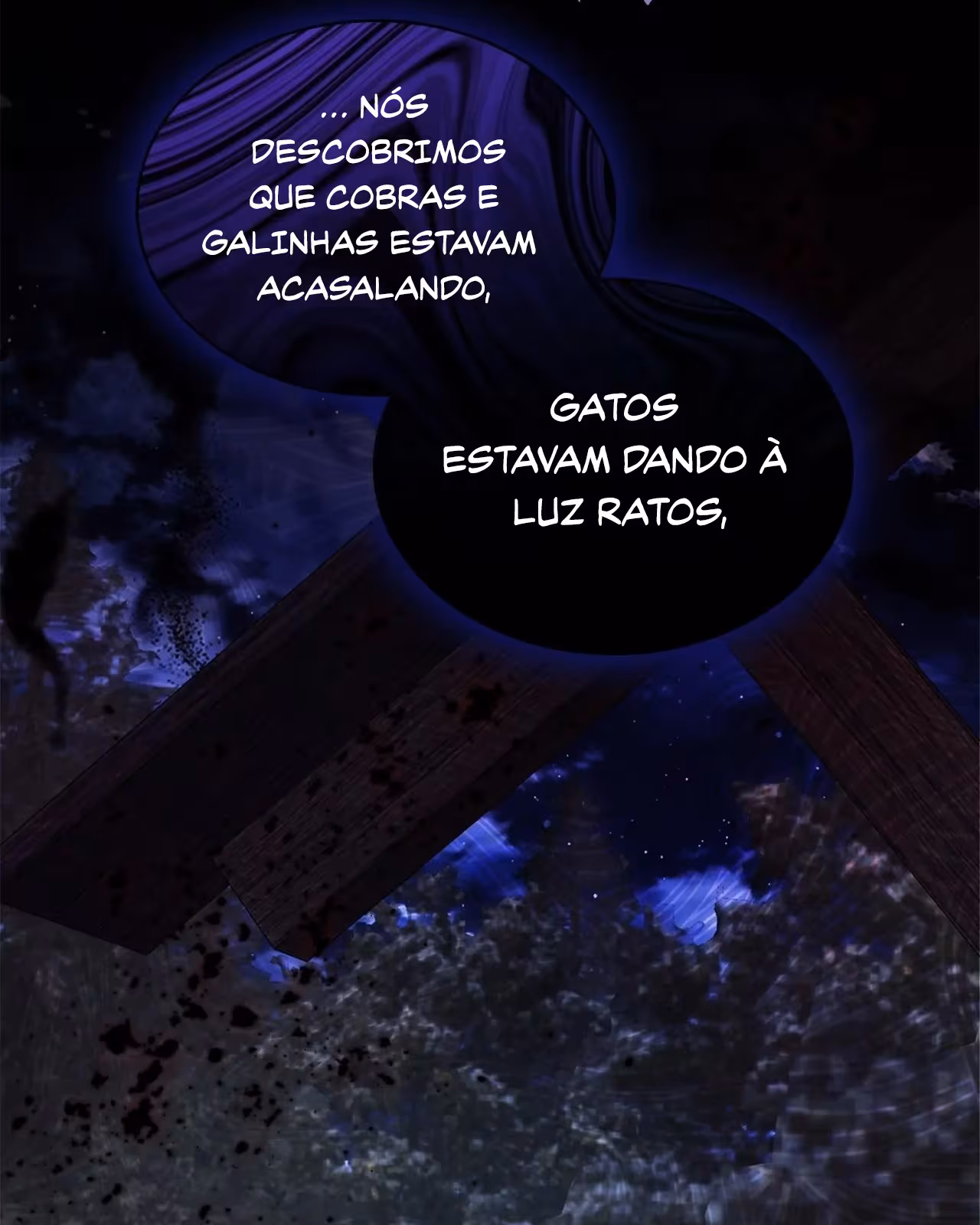 Página do Capítulo 11