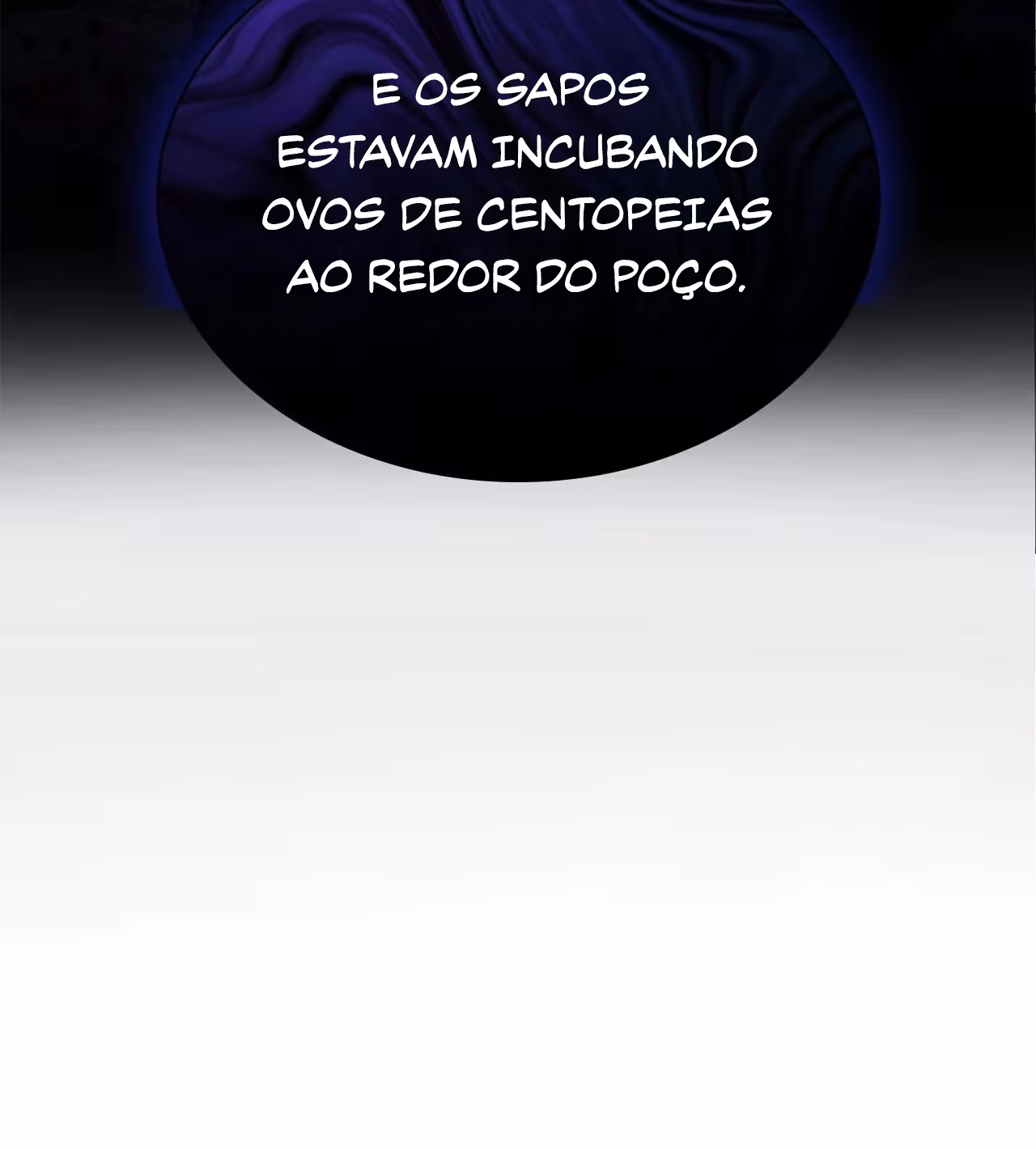 Página do Capítulo 11