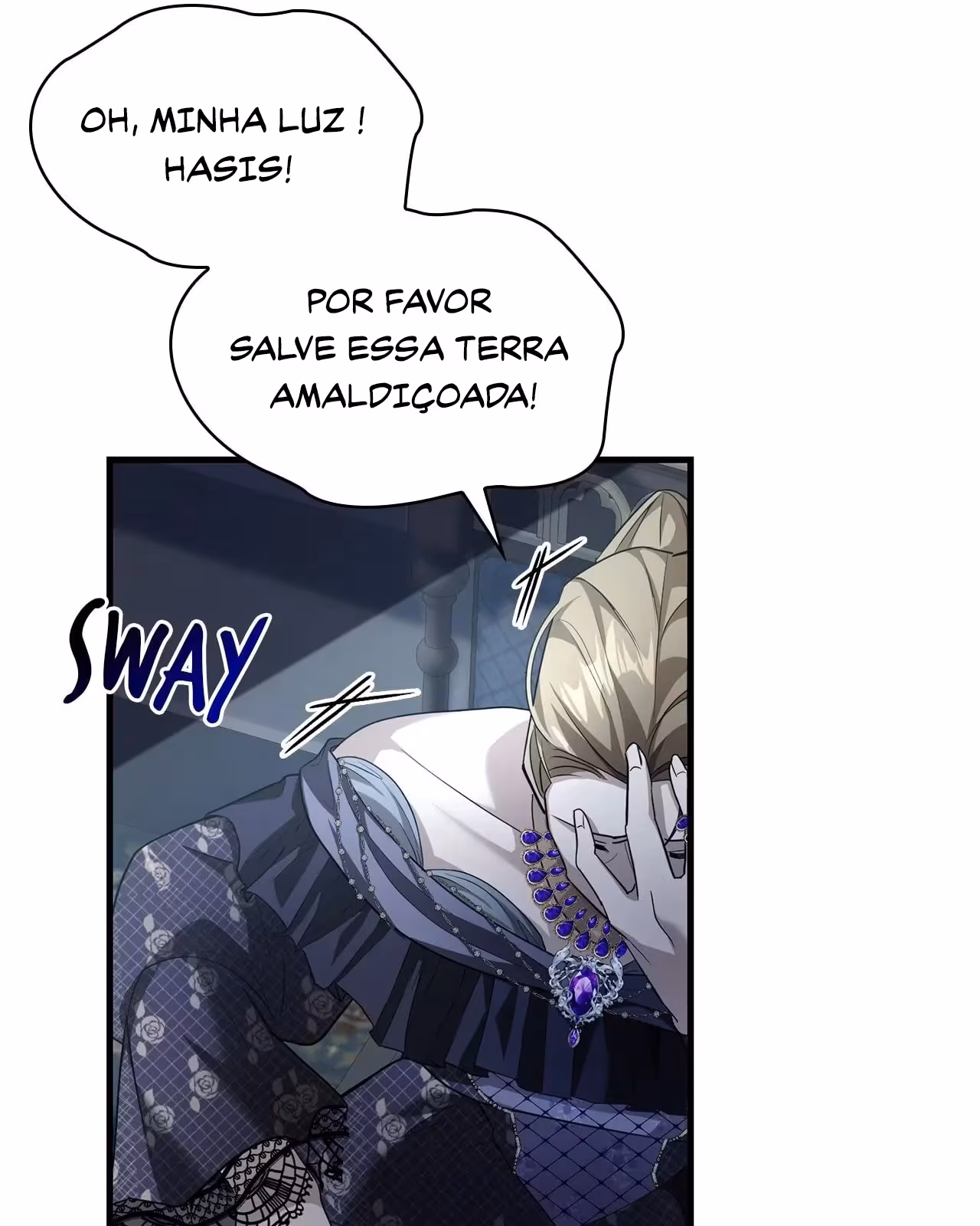 Página do Capítulo 11