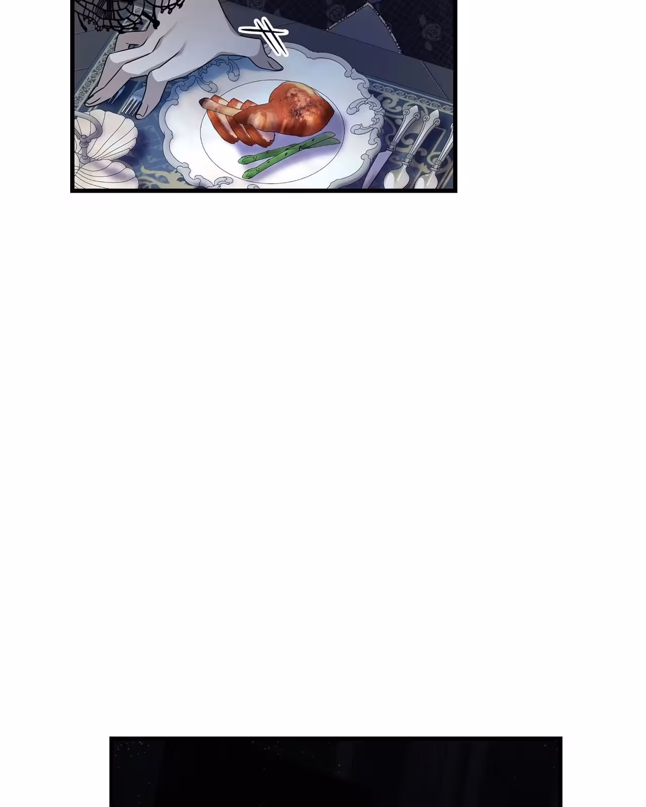 Página do Capítulo 11