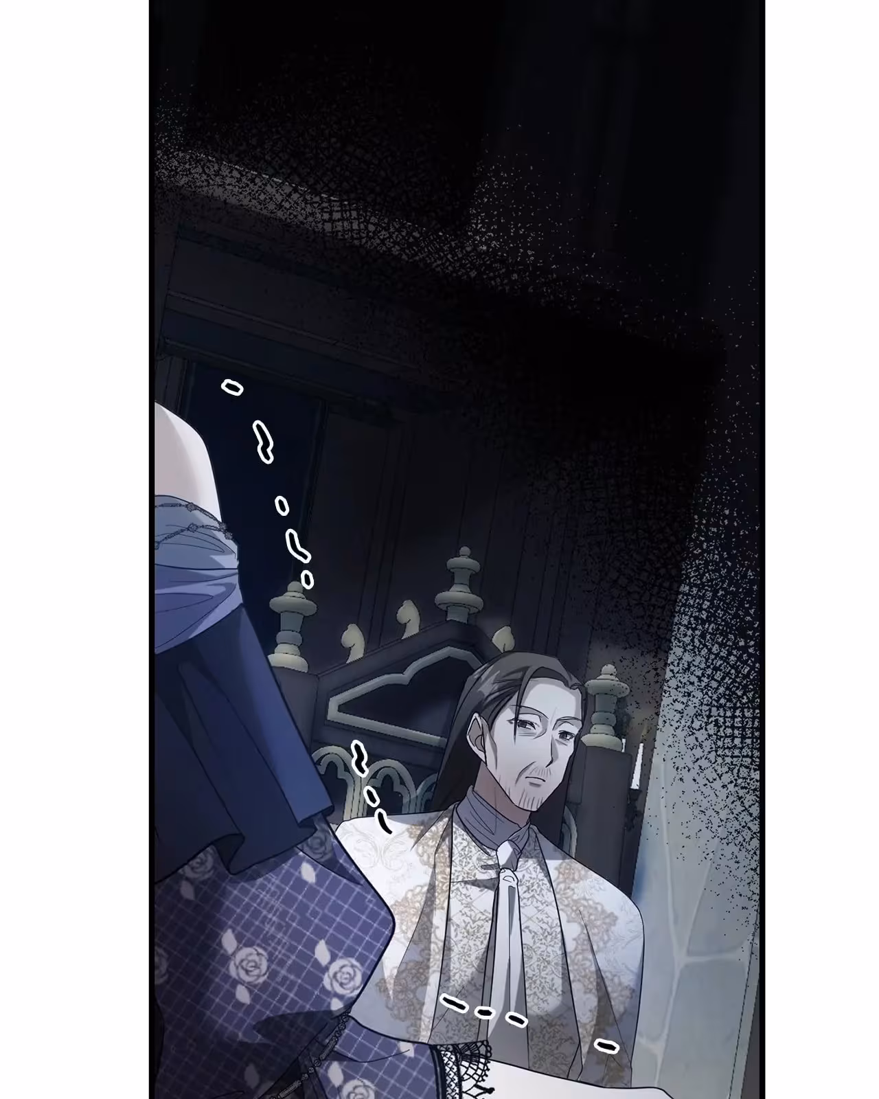 Página do Capítulo 11