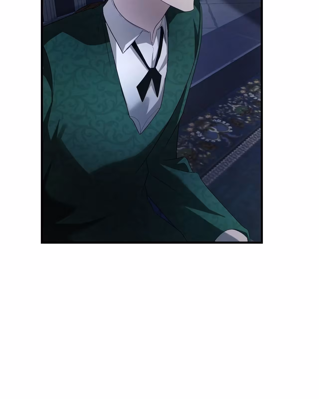 Página do Capítulo 11