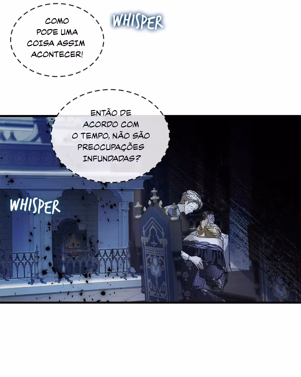 Página do Capítulo 11