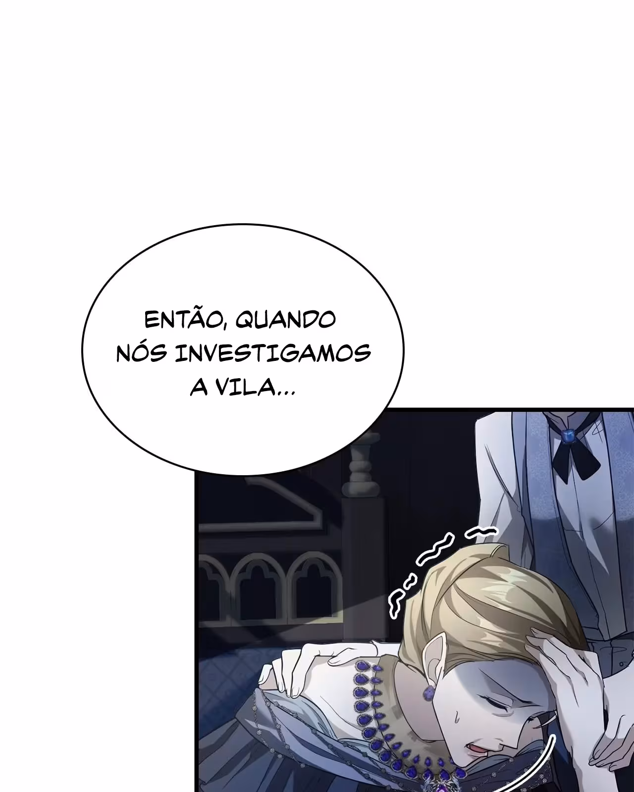 Página do Capítulo 11