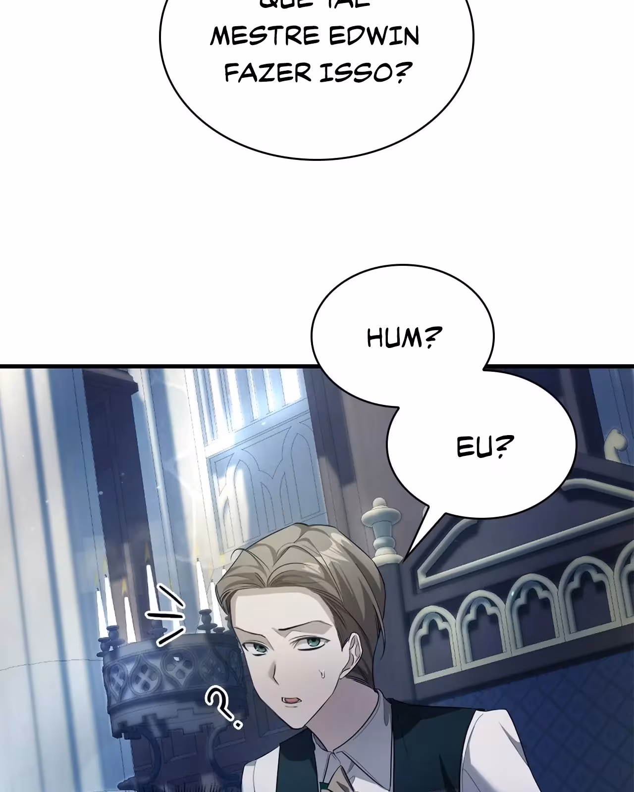 Página do Capítulo 11