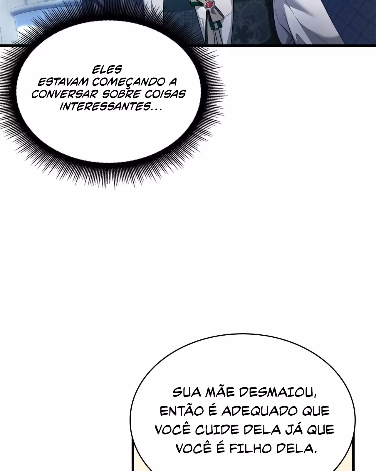 Página do Capítulo 11