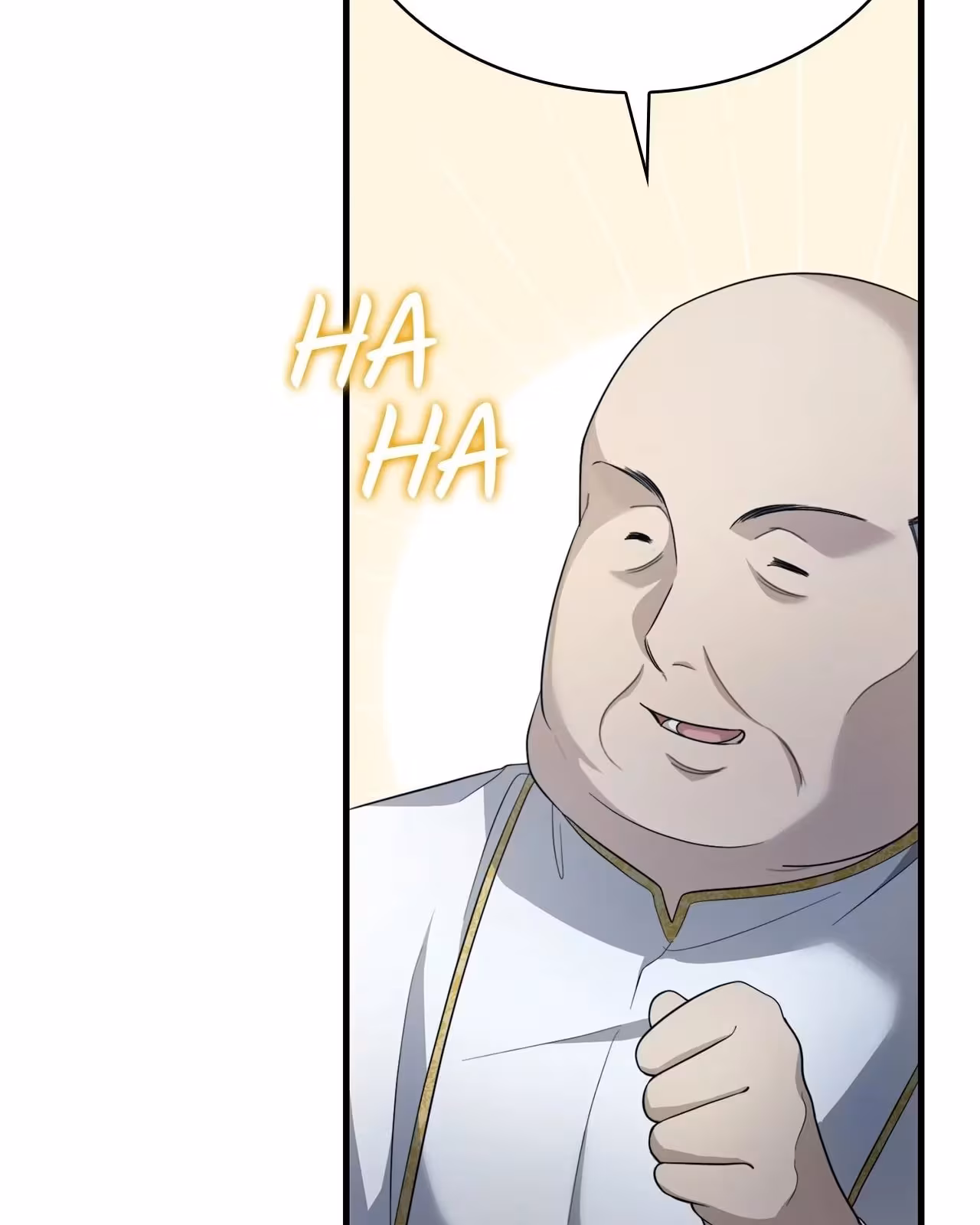 Página do Capítulo 11