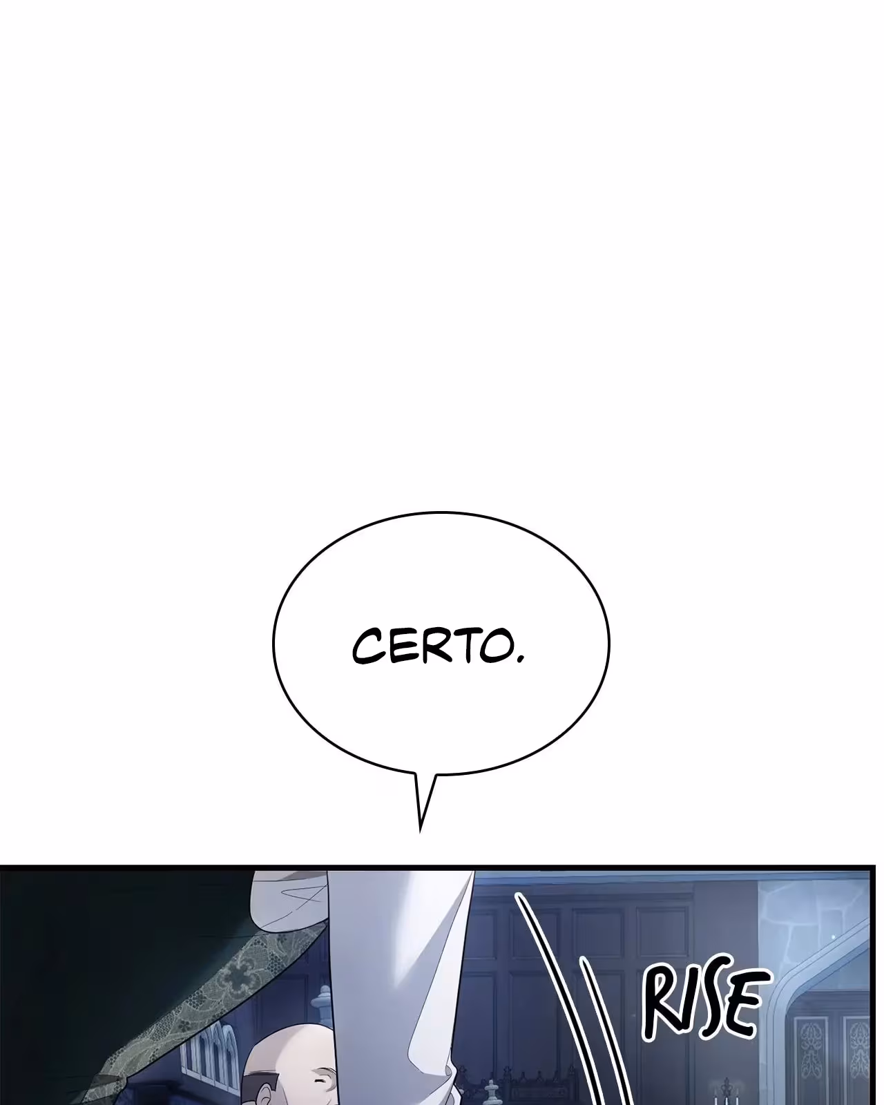 Página do Capítulo 11