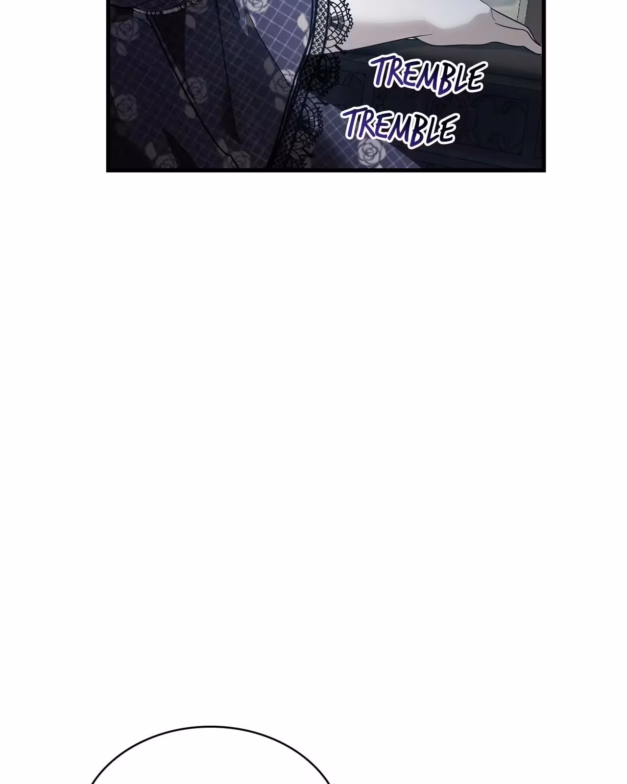 Página do Capítulo 11