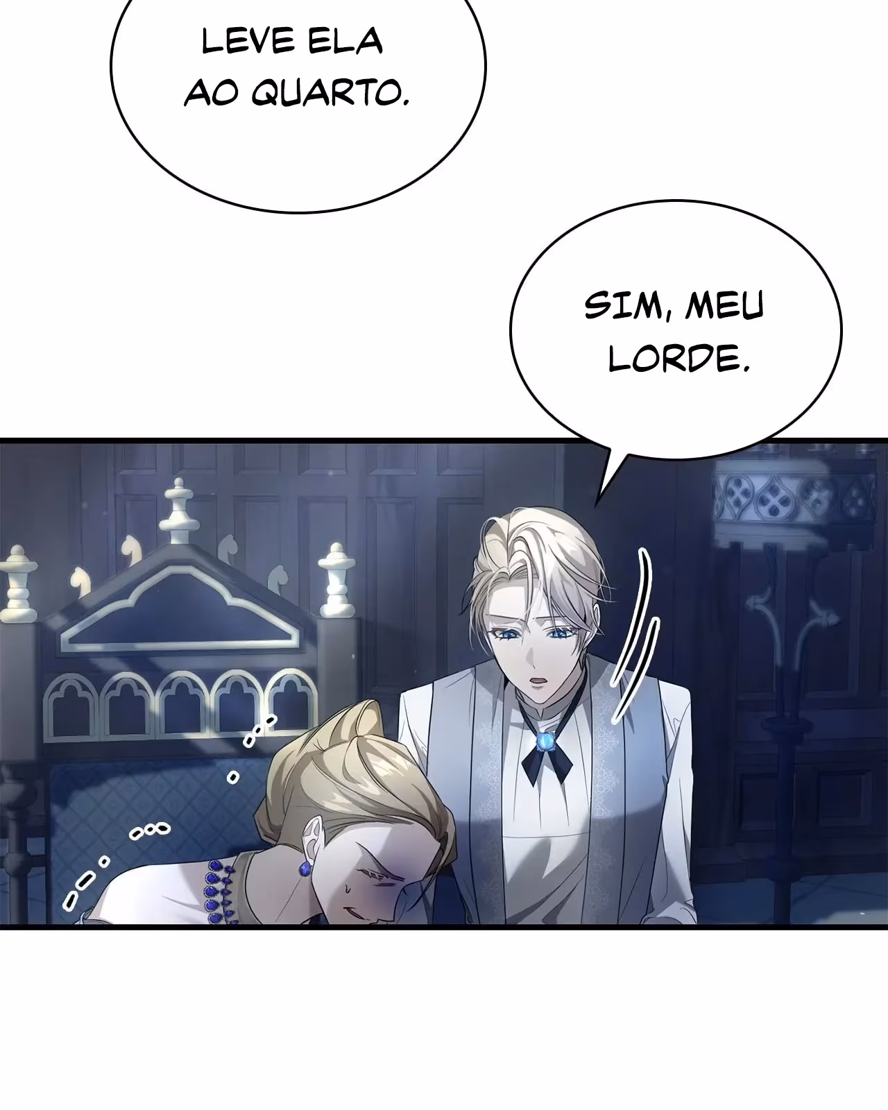 Página do Capítulo 11