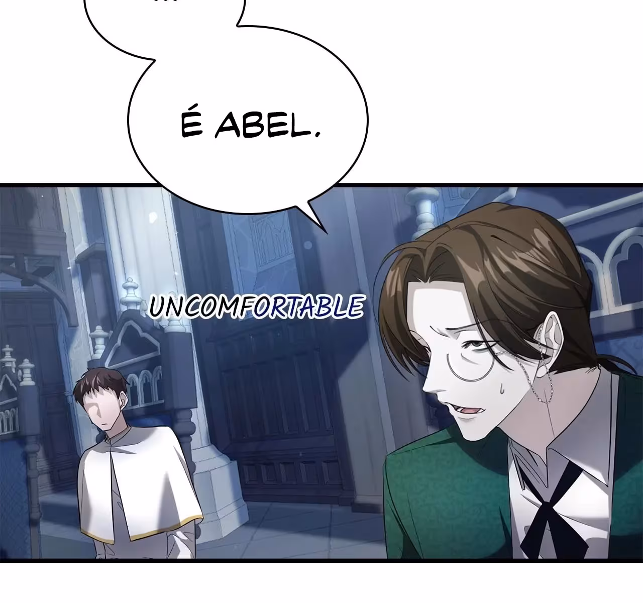 Página do Capítulo 11