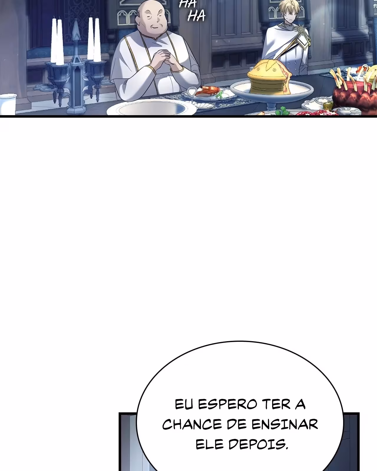 Página do Capítulo 11