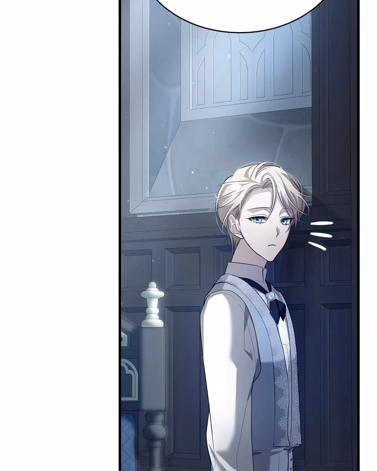 Página do Capítulo 11