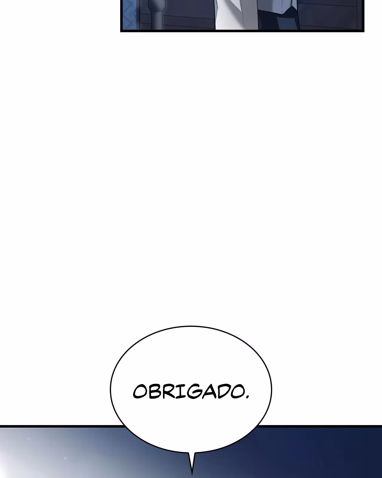 Página do Capítulo 11