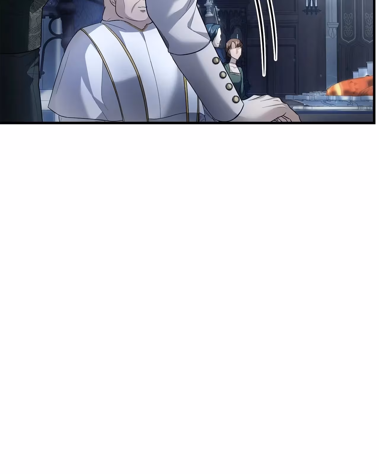 Página do Capítulo 11