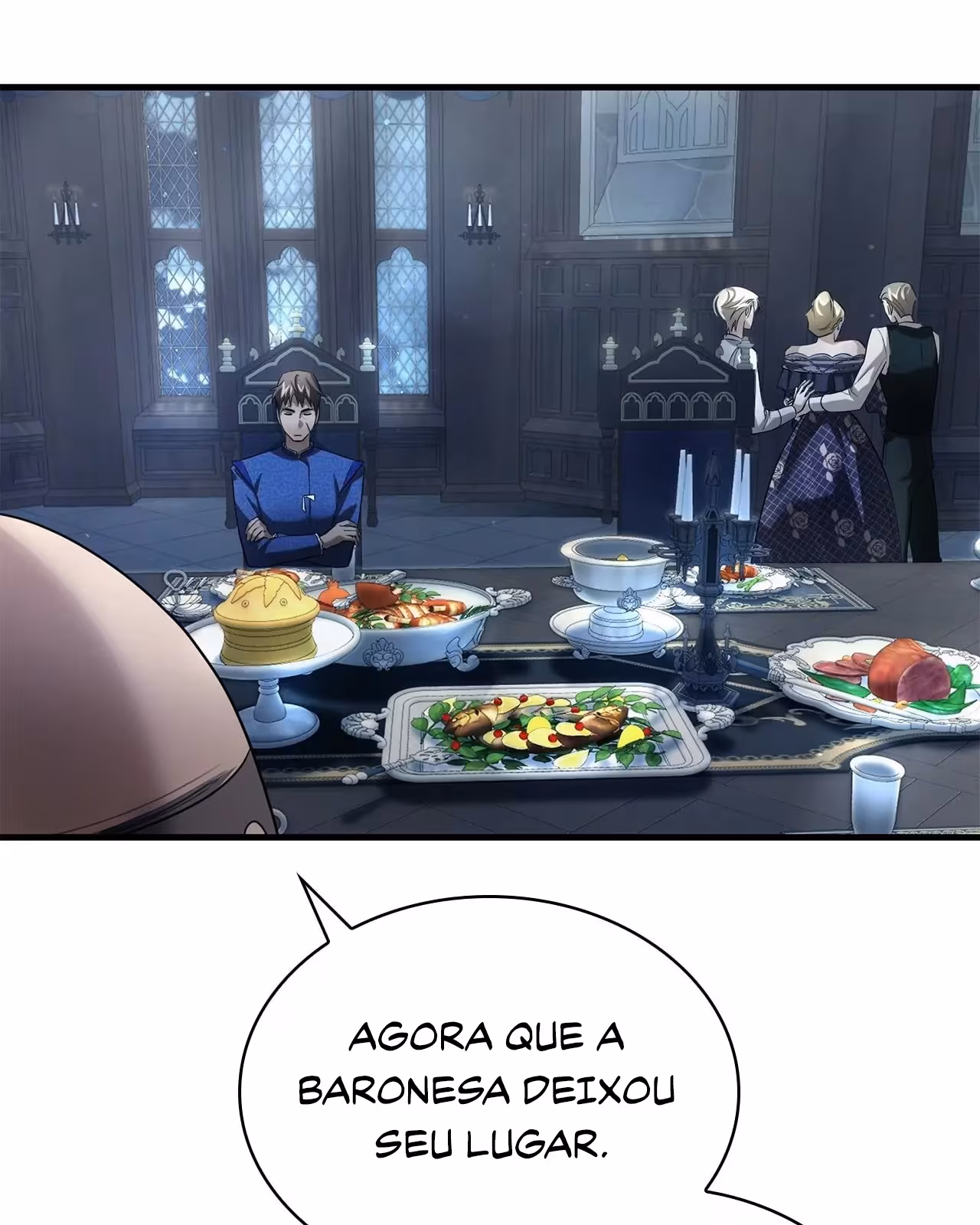 Página do Capítulo 11