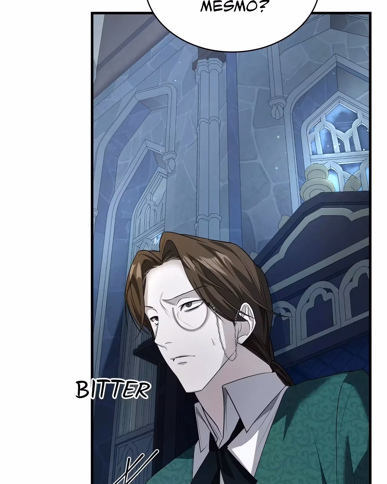 Página do Capítulo 11