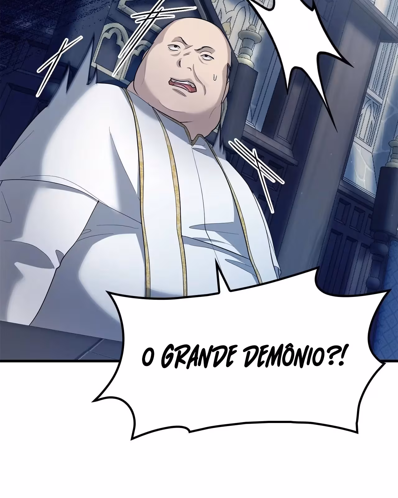 Página do Capítulo 11