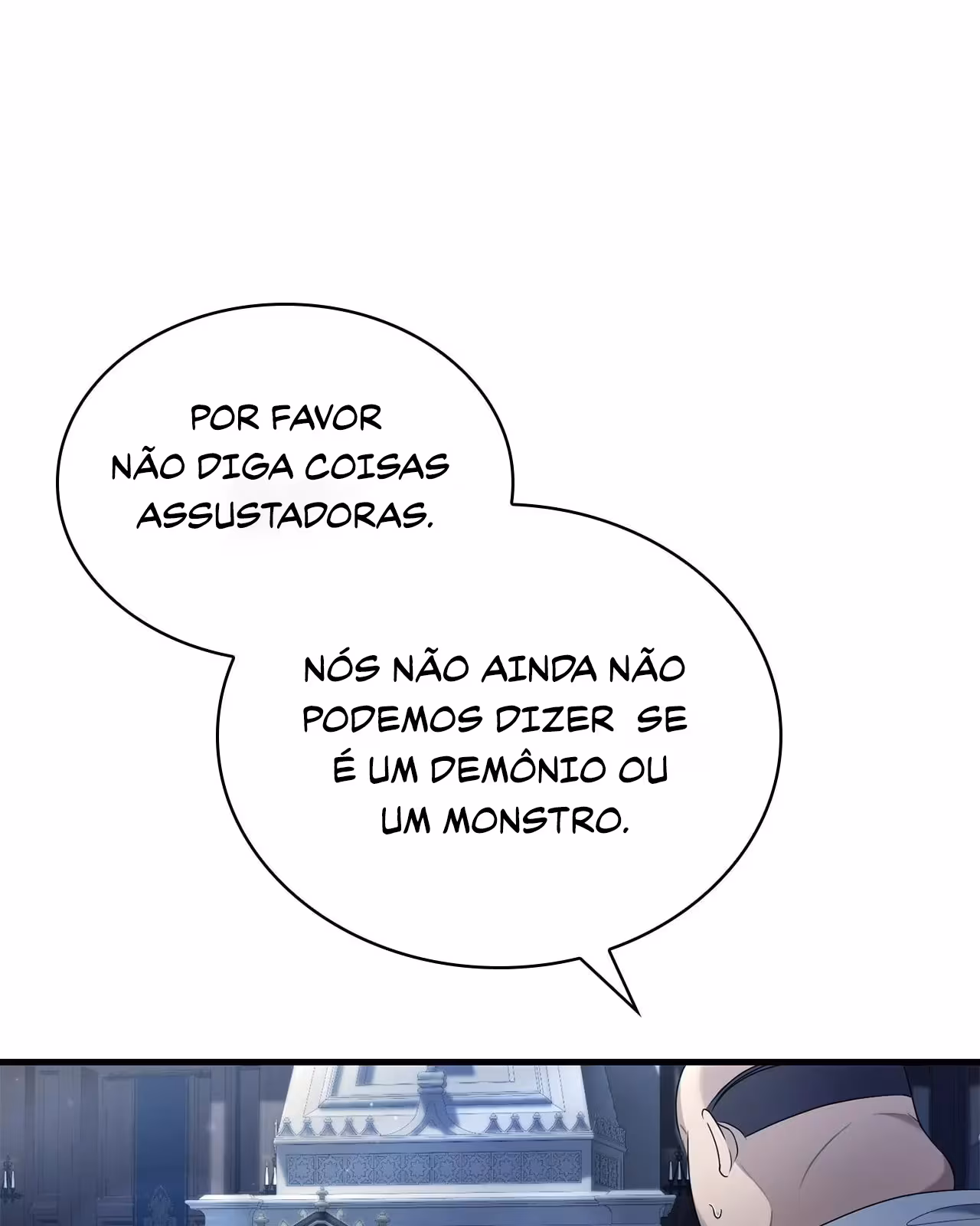 Página do Capítulo 11