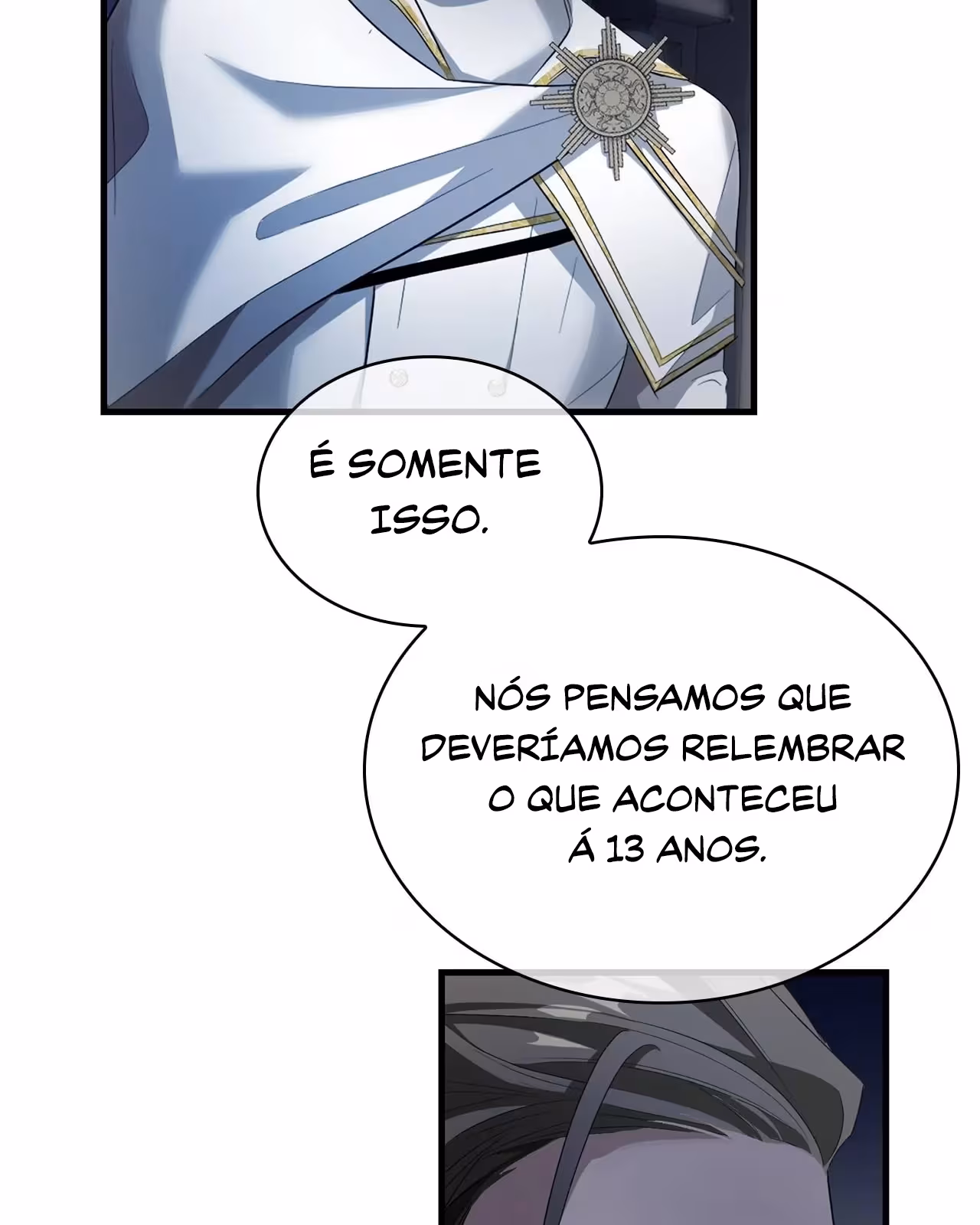 Página do Capítulo 11