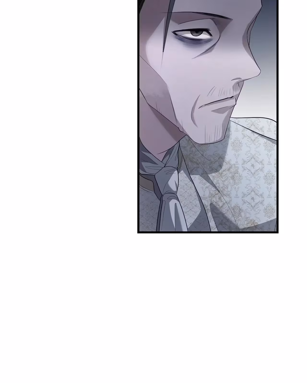 Página do Capítulo 11