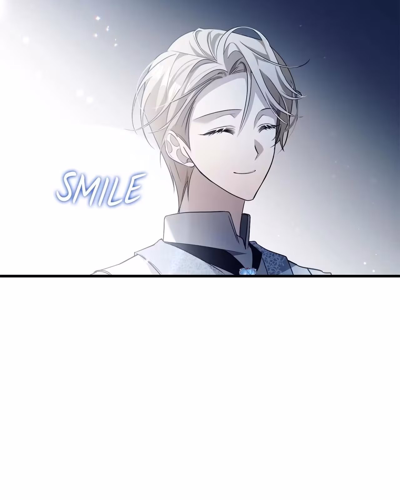 Página do Capítulo 11