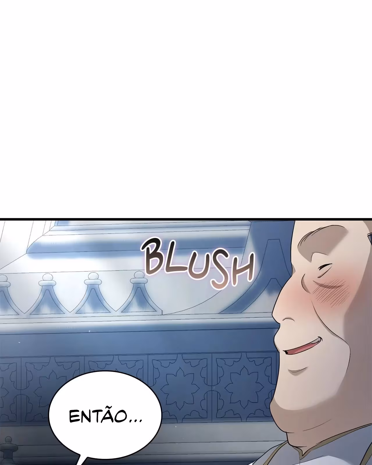 Página do Capítulo 11