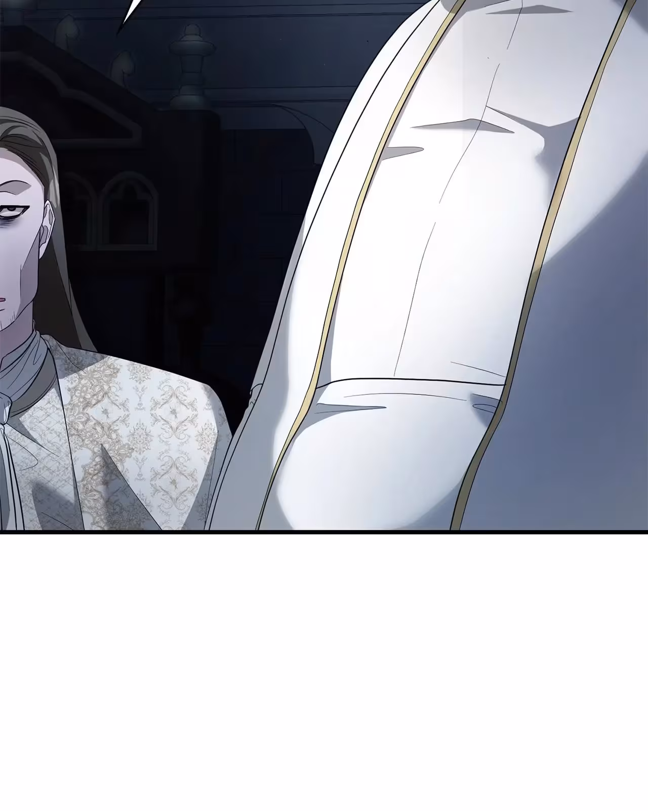 Página do Capítulo 11