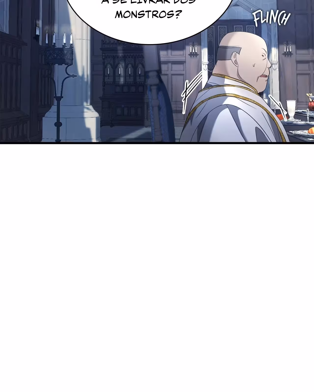 Página do Capítulo 11