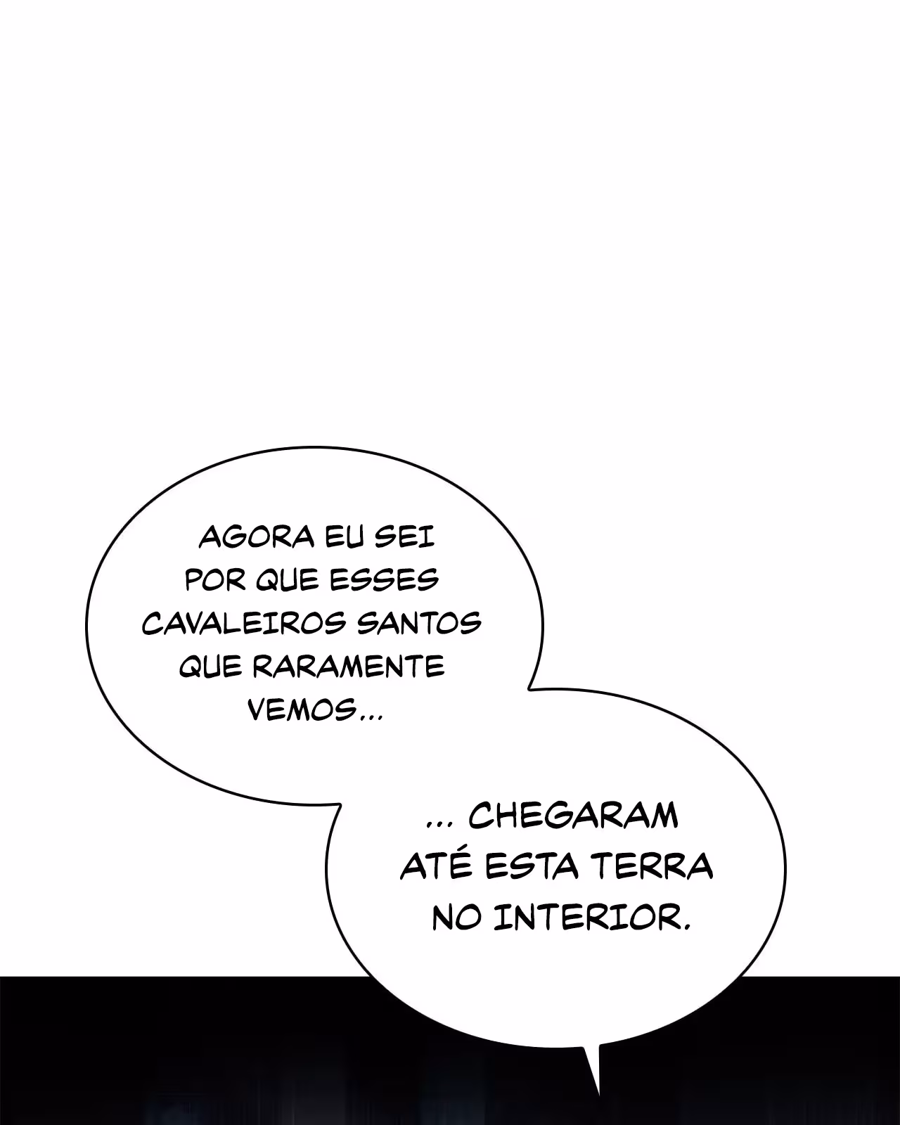 Página do Capítulo 11