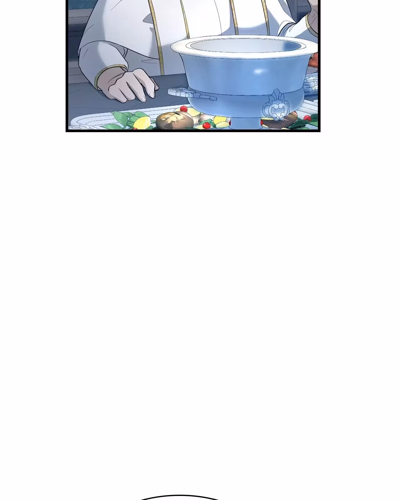 Página do Capítulo 11