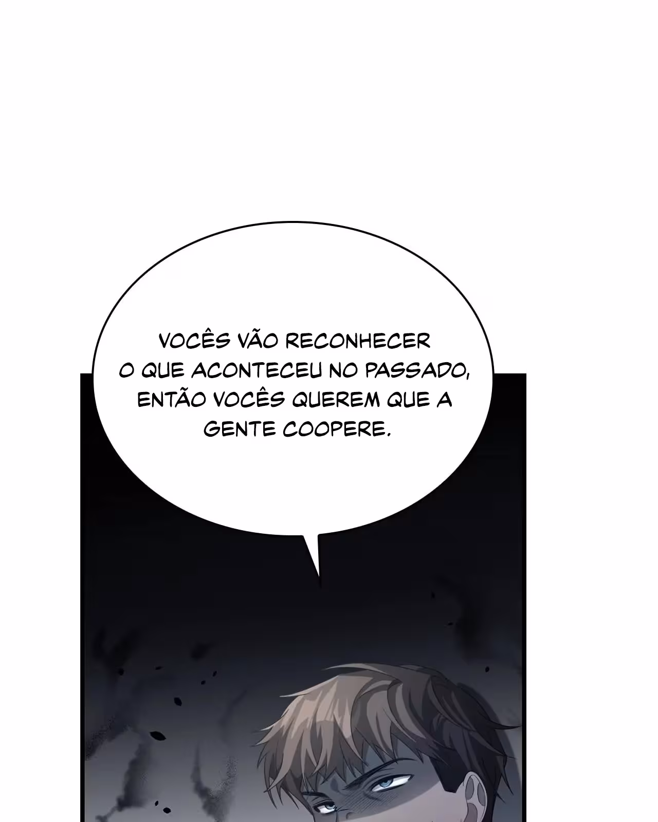 Página do Capítulo 11